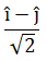 Maths-Vector Algebra-59326.png